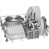 Bosch Serie 4 SMV4HTX03E dishwasher Fully built-in 13 place settings