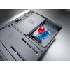 Bosch Serie 4 SMV4HTX03E dishwasher Fully built-in 13 place settings