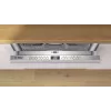 Bosch Serie 4 SMV4HVX07E dishwasher Fully built-in 14 place settings