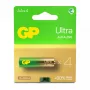Single-use battery GP Batteries Ultra Alkaline GP15AU AA LR06 Alkaline