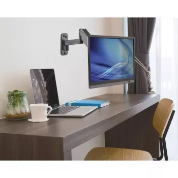 Wall Mount Spring Arm for TV & Monitor Manhattan 461610