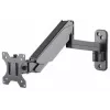 Wall Mount Spring Arm for TV & Monitor Manhattan 461610
