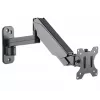 Wall Mount Spring Arm for TV & Monitor Manhattan 461610