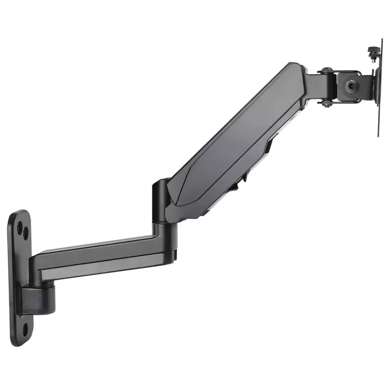 Wall Mount Spring Arm for TV & Monitor Manhattan 461610