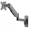 Wall Mount Spring Arm for TV & Monitor Manhattan 461610