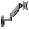 Wall Mount Spring Arm for TV & Monitor Manhattan 461610