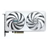 GIGABYTE GeForce RTX 5060 Ti EAGLE OC ICE 16G Graphics Card - 16GB GDDR7, 128bit, PCI-E 5.0, 2617MHz Core Clock, 3 x DisplayPort, 1 x HDMI, GV-N506TEAGLEOC ICE-16GD