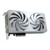 GIGABYTE GeForce RTX 5060 Ti EAGLE OC ICE 16G Graphics Card - 16GB GDDR7, 128bit, PCI-E 5.0, 2617MHz Core Clock, 3 x DisplayPort, 1 x HDMI, GV-N506TEAGLEOC ICE-16GD