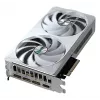 GIGABYTE GeForce RTX 5060 Ti EAGLE OC ICE 16G Graphics Card - 16GB GDDR7, 128bit, PCI-E 5.0, 2617MHz Core Clock, 3 x DisplayPort, 1 x HDMI, GV-N506TEAGLEOC ICE-16GD