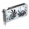 GIGABYTE GeForce RTX 5060 Ti EAGLE OC ICE 16G Graphics Card - 16GB GDDR7, 128bit, PCI-E 5.0, 2617MHz Core Clock, 3 x DisplayPort, 1 x HDMI, GV-N506TEAGLEOC ICE-16GD