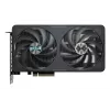 GIGABYTE GeForce RTX 5060 Ti EAGLE OC 16G Graphics Card - 16GB GDDR7, 128bit, PCI-E 5.0, 2617MHz Core Clock, 3 x DisplayPort, 1 x HDMI, GV-N506TEAGLE OC-16GD