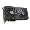 GIGABYTE GeForce RTX 5060 Ti EAGLE OC 16G Graphics Card - 16GB GDDR7, 128bit, PCI-E 5.0, 2617MHz Core Clock, 3 x DisplayPort, 1 x HDMI, GV-N506TEAGLE OC-16GD