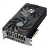 GIGABYTE GeForce RTX 5060 Ti EAGLE OC 16G Graphics Card - 16GB GDDR7, 128bit, PCI-E 5.0, 2617MHz Core Clock, 3 x DisplayPort, 1 x HDMI, GV-N506TEAGLE OC-16GD