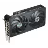 GIGABYTE GeForce RTX 5060 Ti EAGLE OC 16G Graphics Card - 16GB GDDR7, 128bit, PCI-E 5.0, 2617MHz Core Clock, 3 x DisplayPort, 1 x HDMI, GV-N506TEAGLE OC-16GD
