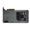 GIGABYTE GeForce RTX 5060 Ti EAGLE OC 16G Graphics Card - 16GB GDDR7, 128bit, PCI-E 5.0, 2617MHz Core Clock, 3 x DisplayPort, 1 x HDMI, GV-N506TEAGLE OC-16GD