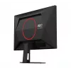 Monitor AOC Q24G4RE 23.8 inch Quad HD (2560x1440) Fast IPS 180Hz 1 ms HDR10 DisplayPort 1.4 HDMI 2.0