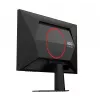Monitor AOC Q24G4RE 23.8 inch Quad HD (2560x1440) Fast IPS 180Hz 1 ms HDR10 DisplayPort 1.4 HDMI 2.0