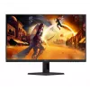 Monitor AOC Q24G4RE 23.8 inch Quad HD (2560x1440) Fast IPS 180Hz 1 ms HDR10 DisplayPort 1.4 HDMI 2.0