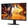 Monitor AOC Q24G4RE 23.8 inch Quad HD (2560x1440) Fast IPS 180Hz 1 ms HDR10 DisplayPort 1.4 HDMI 2.0