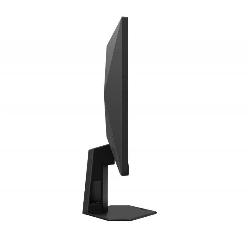 Monitor AOC Q24G4RE 23.8 inch Quad HD (2560x1440) Fast IPS 180Hz 1 ms HDR10 DisplayPort 1.4 HDMI 2.0