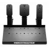 Thrustmaster Raceline Pedals III Black PC, PlayStation 4, PlayStation 5, Xbox One, Xbox Series S, Xbox Series X