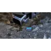 Kingston Technology 1TB microSDXC Canvas Go Plus Gen4 200R A2 U3 Single Pack w/o ADP