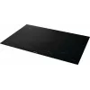 Gorenje Induktionshäll GI8432BSCWF, Black, Built-in, 60 cm, Zone induction hob, Glass-ceramic, 4 zone(s)