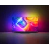 Philips 43PUS9010/12 TV 109.2 cm (43 inch) 4K Ultra HD Smart TV Wi-Fi Bronze, Red