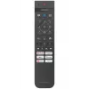 Philips 43PUS9010/12 TV 109.2 cm (43 inch) 4K Ultra HD Smart TV Wi-Fi Bronze, Red