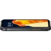 Smartphone Oukitel G1 6.52-inch 6/256GB Orange