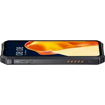 Smartphone Oukitel G1 6.52-inch 6/256GB Orange