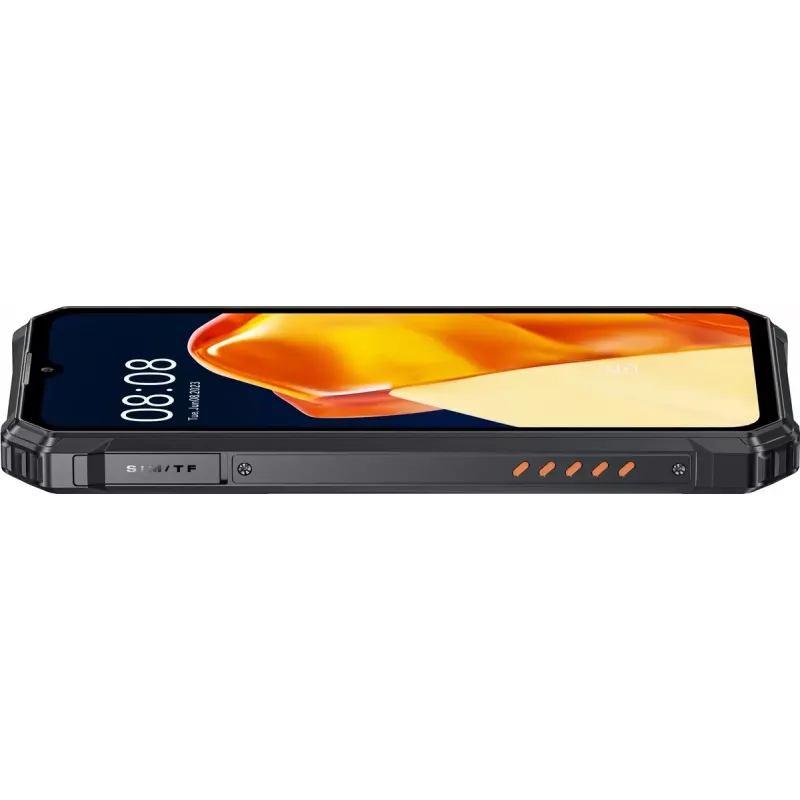 Smartphone Oukitel G1 6.52-inch 6/256GB Orange