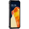 Smartphone Oukitel G1 6.52-inch 6/256GB Orange