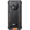 Smartphone Oukitel G1 6.52-inch 6/256GB Orange