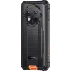 Smartphone Oukitel G1 6.52-inch 6/256GB Orange