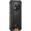 Smartphone Oukitel G1 6.52-inch 6/256GB Orange