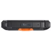 Smartphone Oukitel G1 6.52-inch 6/256GB Orange