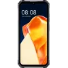 Smartphone Oukitel G1 6.52-inch 6/256GB Orange