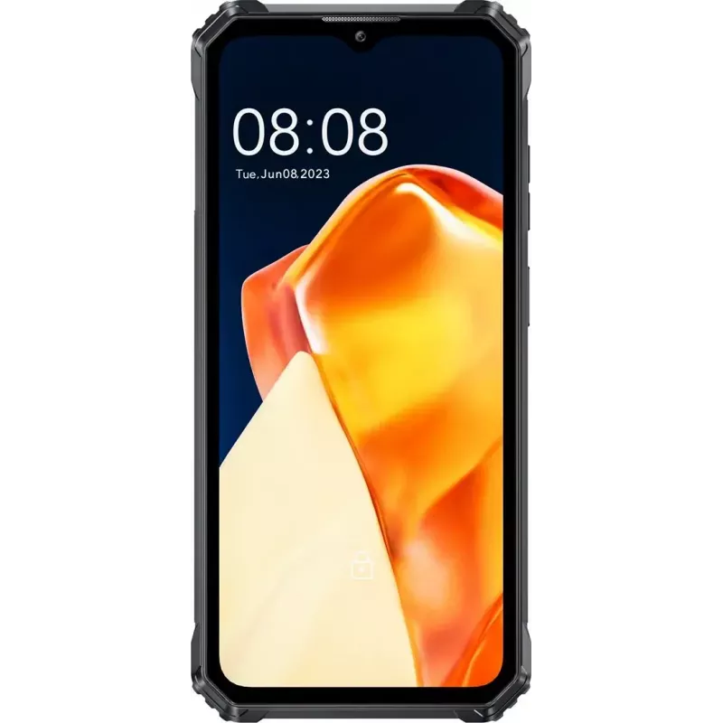 Smartphone Oukitel G1 6.52-inch 6/256GB Orange