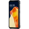Smartphone Oukitel G1 6.52-inch 6/256GB Orange