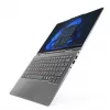 Laptop Lenovo Thinkpad X1 2-in-1 14.0 inch Ultra 7 32GB 1TB INT W11Pro