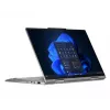 Laptop Lenovo Thinkpad X1 2-in-1 14.0 inch Ultra 7 32GB 1TB INT W11Pro