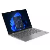 Laptop Lenovo Thinkpad X1 2-in-1 14.0 inch Ultra 7 32GB 1TB INT W11Pro