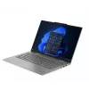 Laptop Lenovo Thinkpad X1 2-in-1 14.0 inch Ultra 7 32GB 1TB INT W11Pro