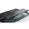 Laptop Lenovo Thinkpad X1 2-in-1 14.0 inch Ultra 7 32GB 1TB INT W11Pro