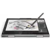 Laptop Lenovo Thinkpad X1 2-in-1 14.0 inch Ultra 7 32GB 1TB INT W11Pro