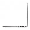 Laptop Lenovo Thinkpad X1 2-in-1 14.0 inch Ultra 7 32GB 1TB INT W11Pro