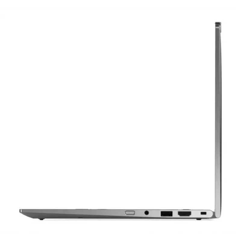 Laptop Lenovo Thinkpad X1 2-in-1 14.0 inch Ultra 7 32GB 1TB INT W11Pro