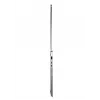 Laptop Lenovo Thinkpad X1 2-in-1 14.0 inch Ultra 7 32GB 1TB INT W11Pro