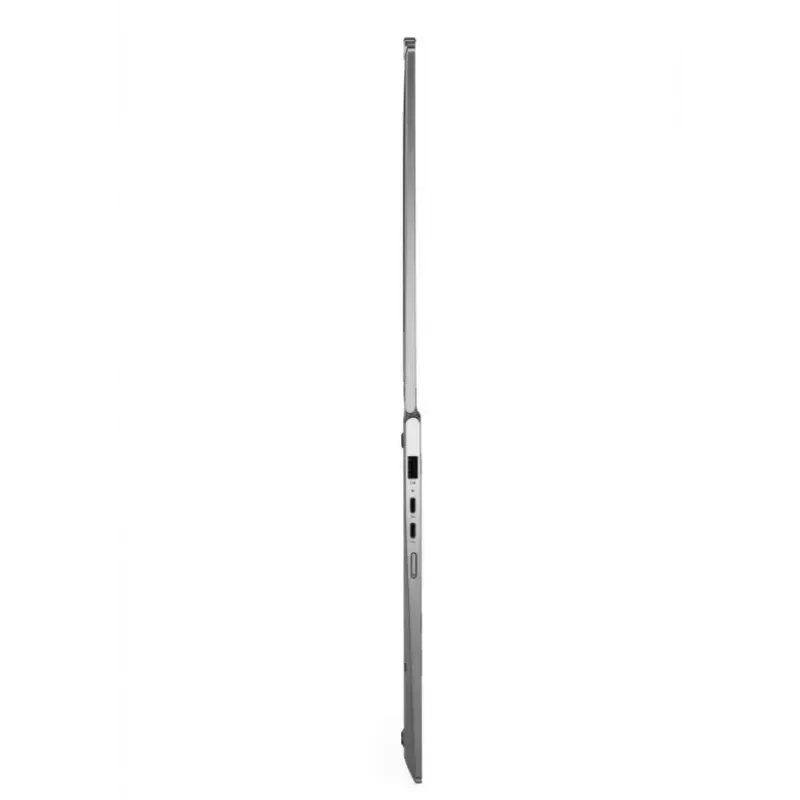 Laptop Lenovo Thinkpad X1 2-in-1 14.0 inch Ultra 7 32GB 1TB INT W11Pro